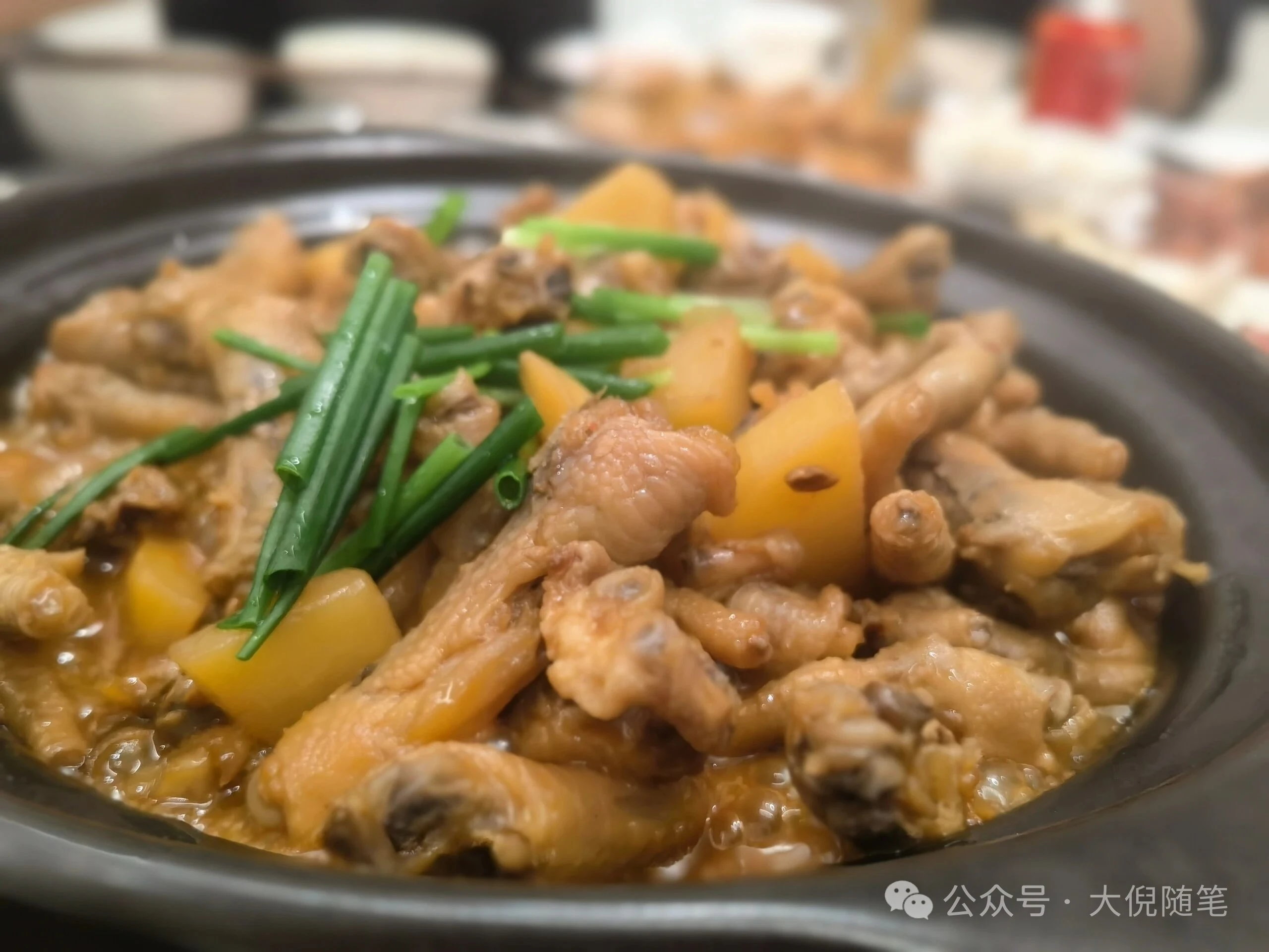 高三学生饮食日常