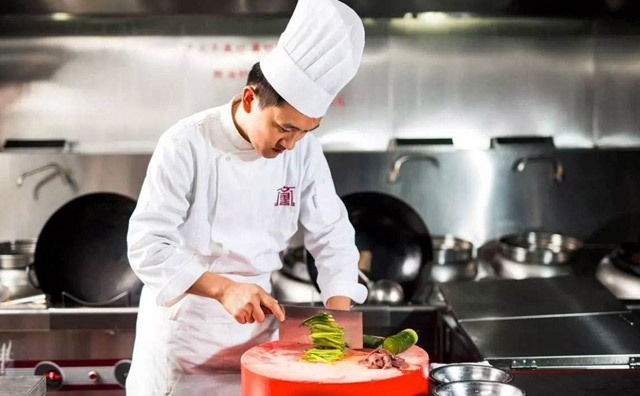 餐饮信息网2025-12-10号广西+广东厨师餐饮招聘求职信息