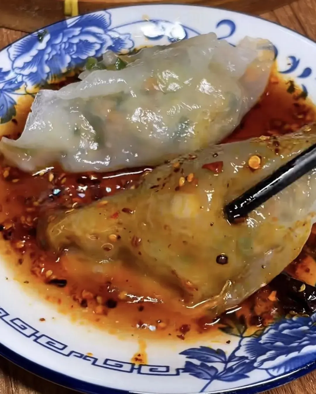 冬至寻味一口咬开内蒙古的冬日宝藏