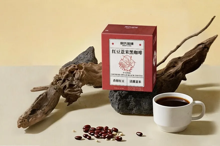 当餐低脂控糖、家乡味、经方焕新...食品创新已进入情绪社交新纪元