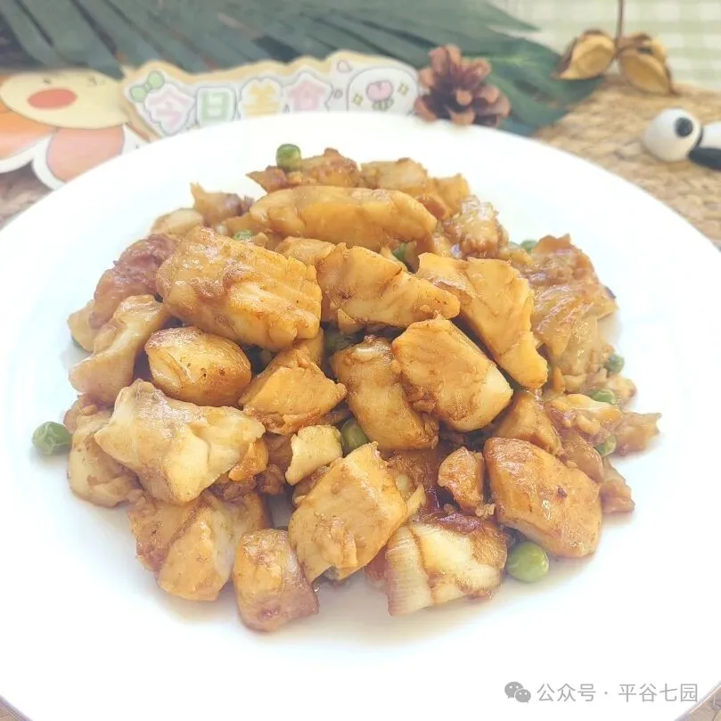 平谷七园元旦美食汇元旦“食”刻 美味庆典