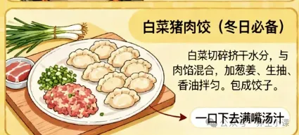 超市里最便宜的菜,营养师却天天买!