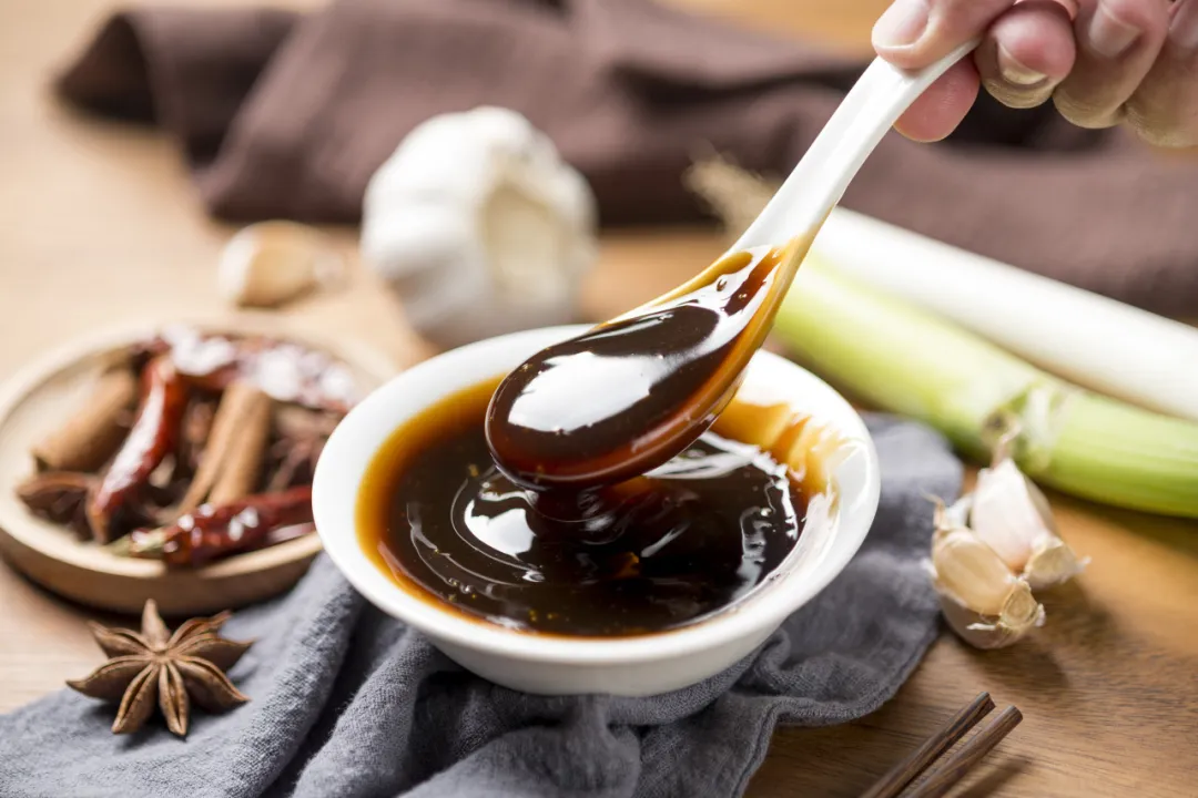 很多人常吃这几类“美食”,正在悄悄拖垮你的肾!