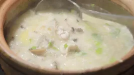 元旦夜游觅食当餐指南!中山这10条美食街大推荐!