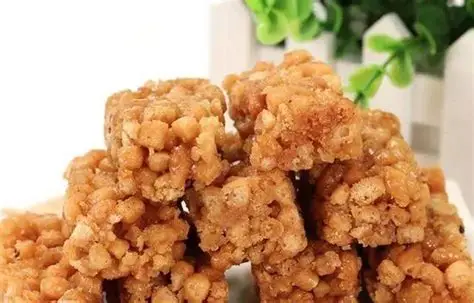 桂林日盛食品有限责任公司招聘岗位