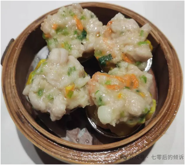 顺德寻味一场始于 “过期年假” 的舌尖惊艳之旅