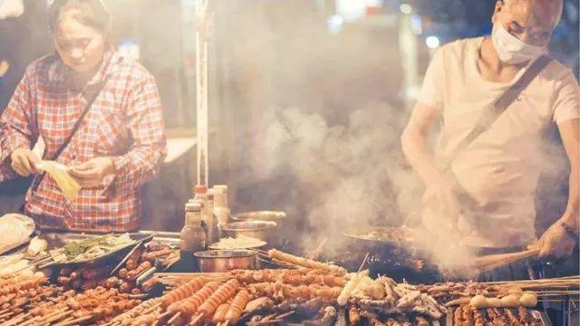 餐饮信息网2025年12月27日广东地区餐饮招聘信息
