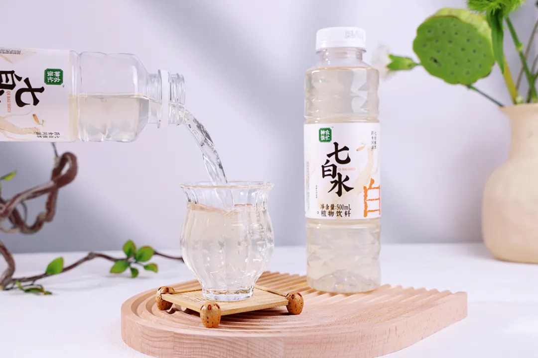 当餐低脂控糖、家乡味、经方焕新...食品创新已进入情绪社交新纪元