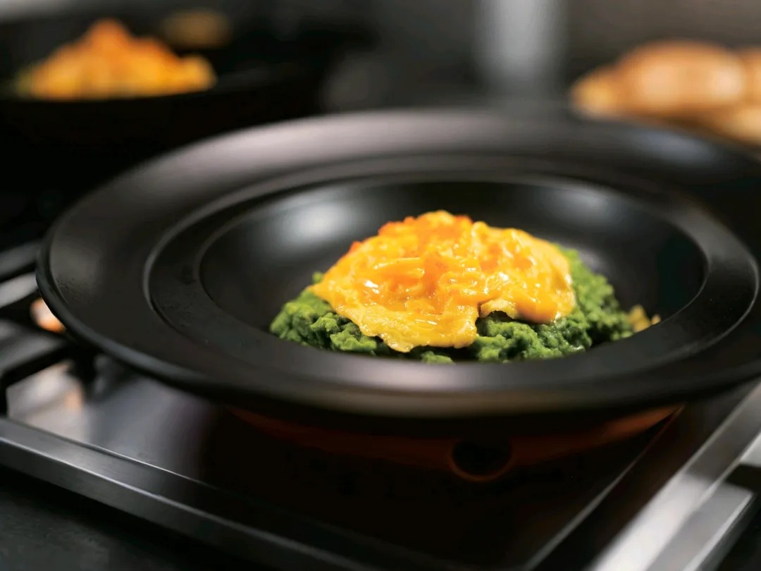 当餐酒楼旺销菜,每日限量,手慢无