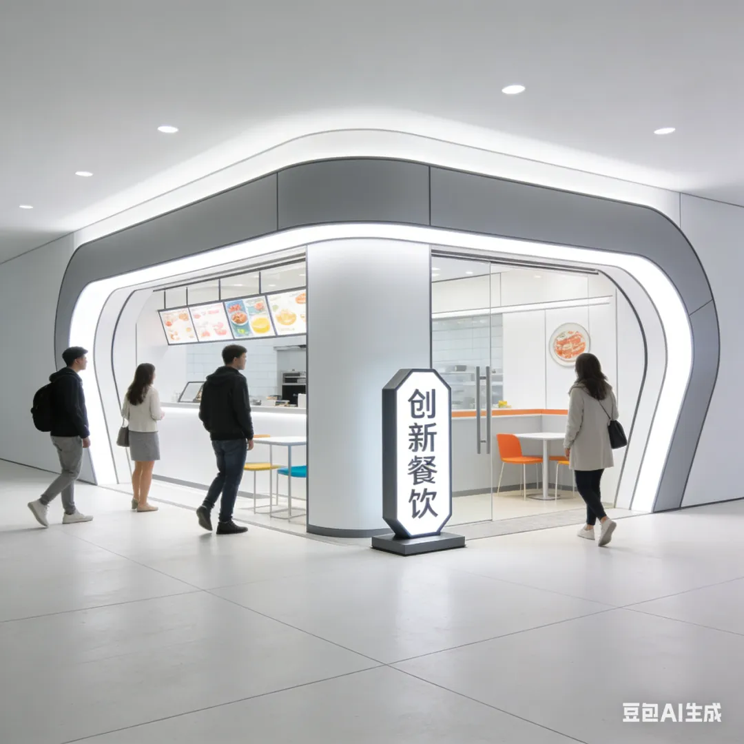 今日当餐2025年12月24日餐饮行业相关新闻