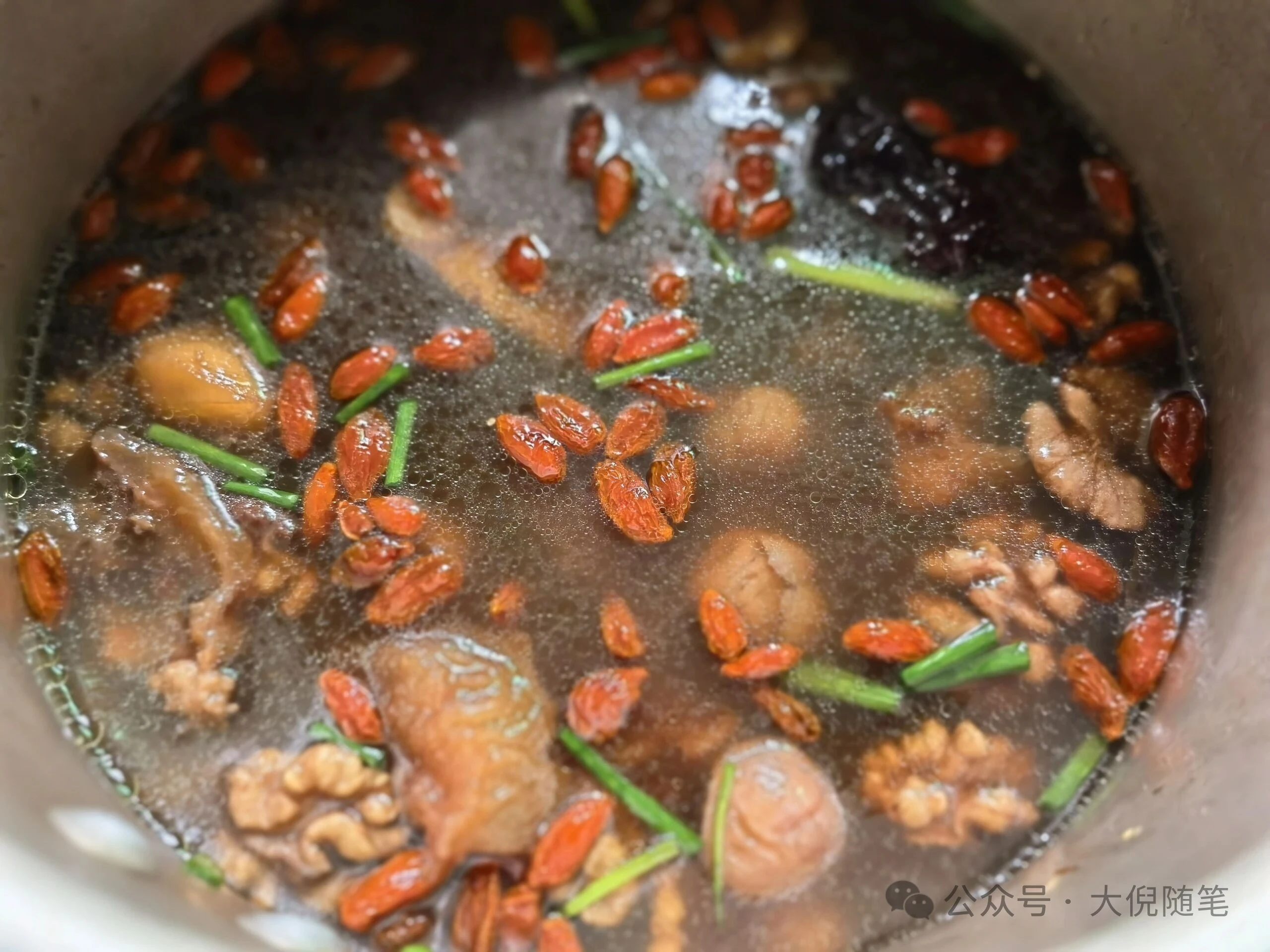 高三学生饮食日常