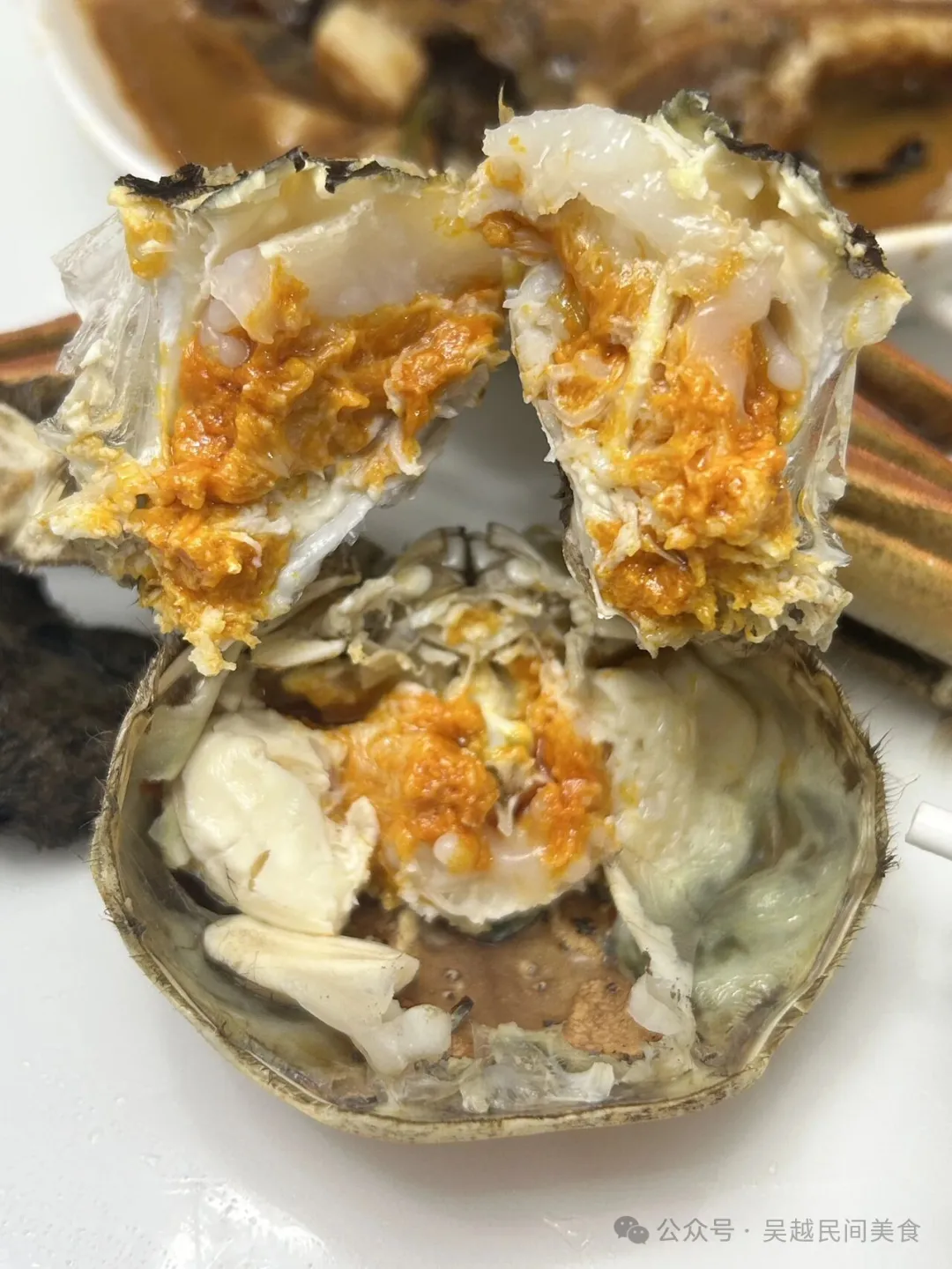 山珍海味都不及家里的清粥咸菜