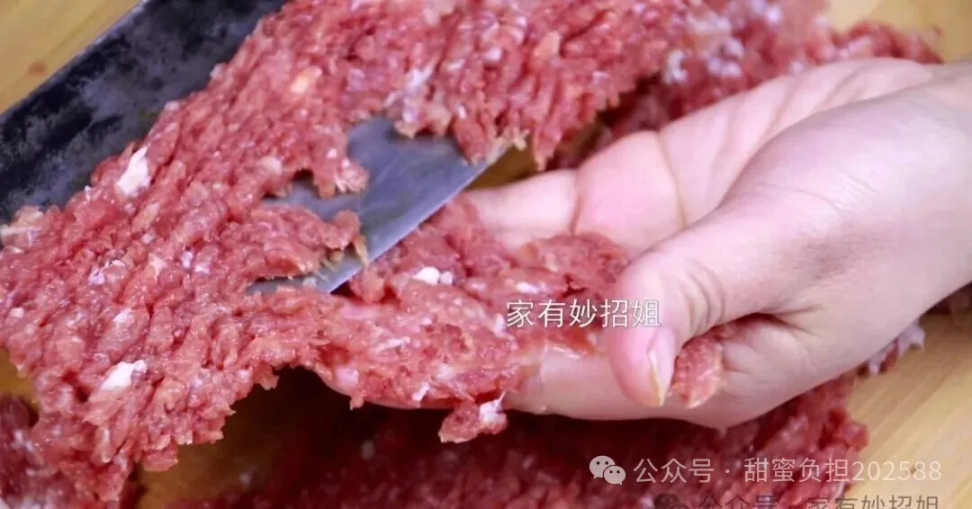 超市购物的“新套路”，内部员工都不会参加，别再被坑了