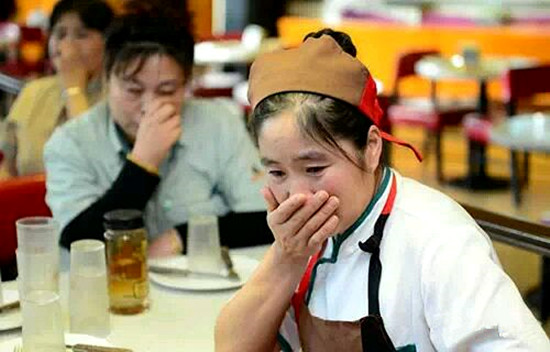 餐饮老板困惑生意火爆却不赚钱！哪出了问题？