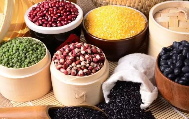 一人食和今日当餐食材清单与搭配建议