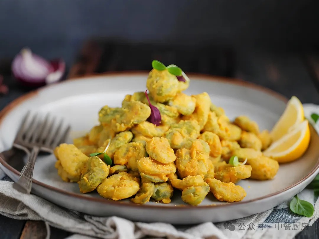 当餐酒楼旺销菜,每日限量,手慢无