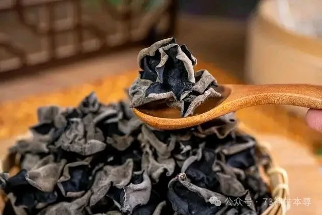 大雪将至,除了腌肉,还有4样食材也准备点,讲究老传统不吃亏