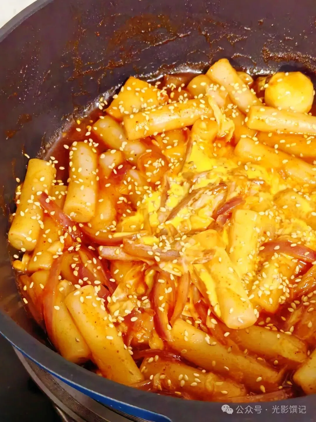 当餐食物简单食材，半小时做出美味晚餐