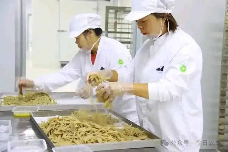 食堂食材成本“到底”如何管控?当餐认为的“可行之法”