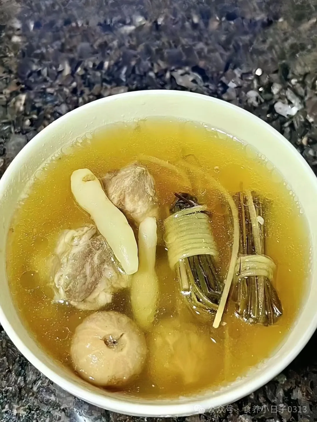 甲流来势汹汹!当餐推荐这3样食材,清润养娃,助孩子安稳过寒冬