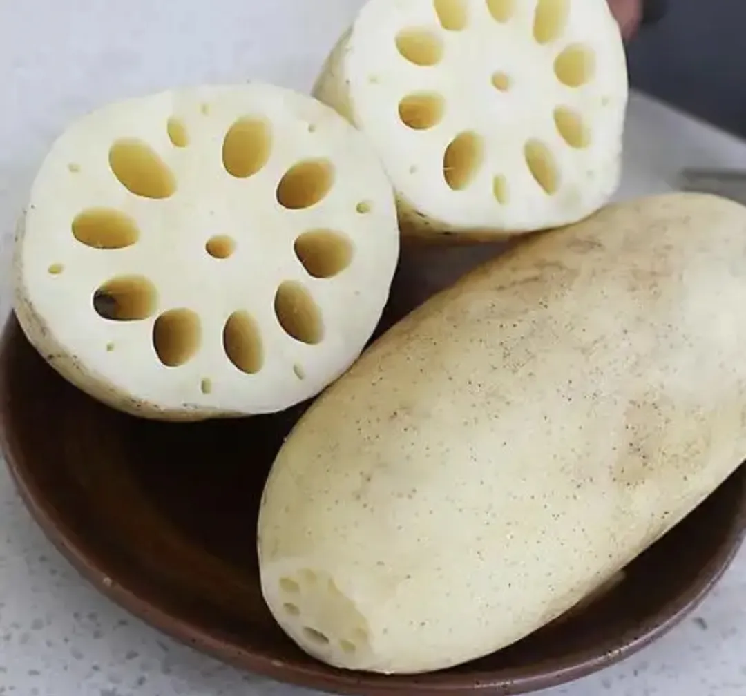 强身健脑、病后体虚的最佳食材当餐现做头脑八珍汤