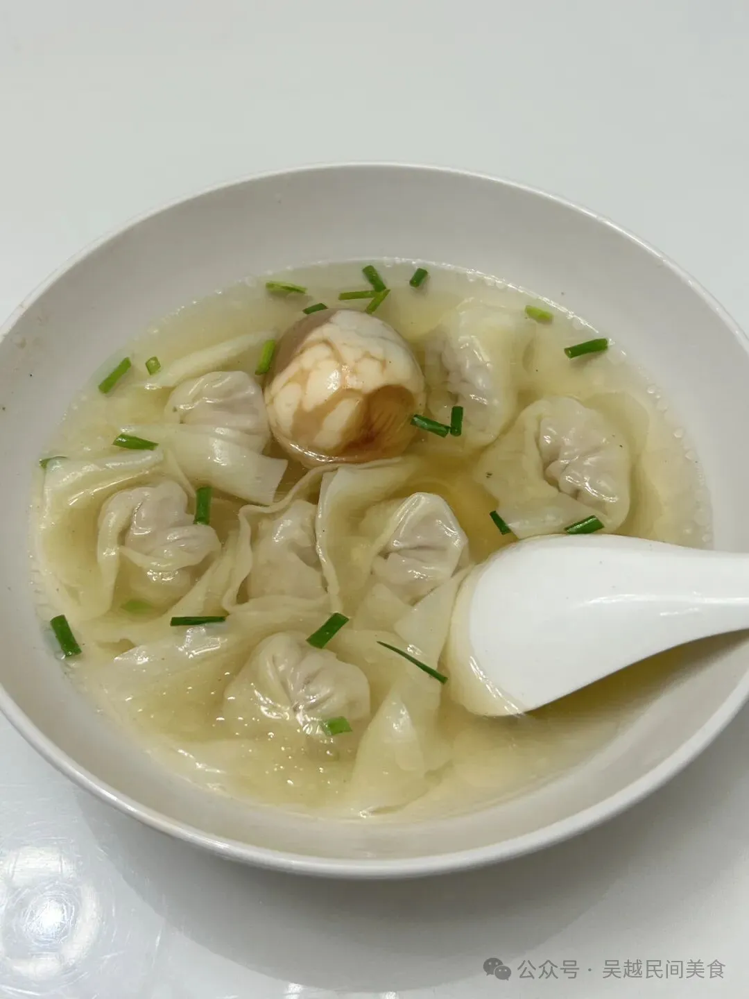 山珍海味都不及家里的清粥咸菜