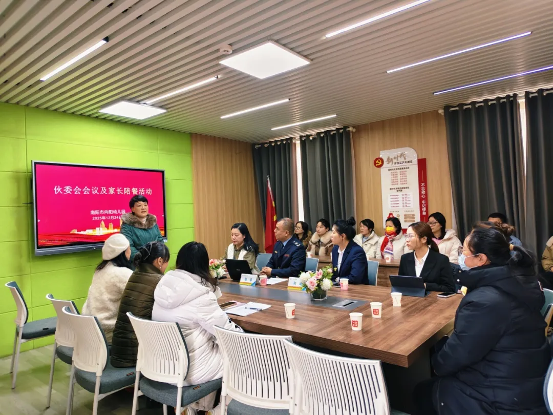 市监携手聚爱食材共筑校园食品安全防线