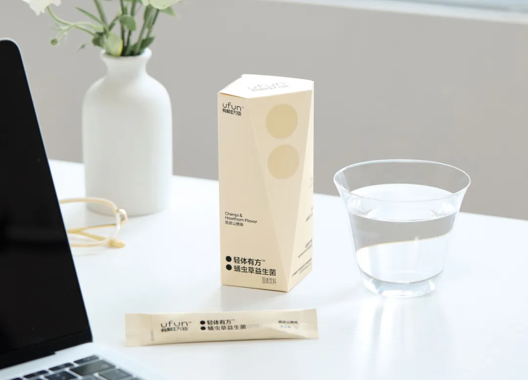 当餐低脂控糖、家乡味、经方焕新...食品创新已进入情绪社交新纪元