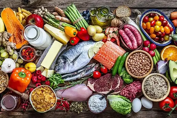 学校食堂食材成本占比规定