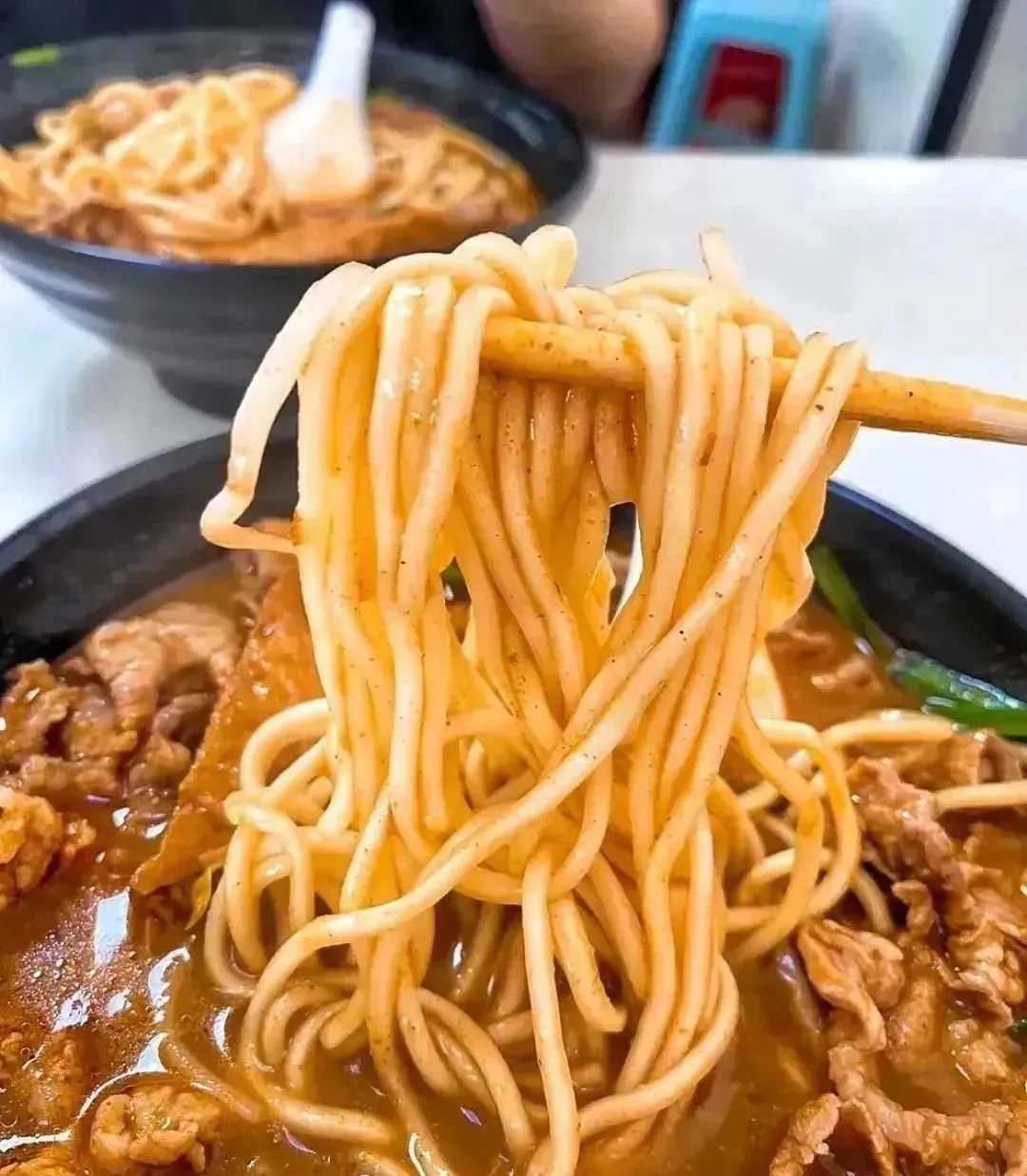 福建漳州三面环山,一面环海餐饮美食,吃不尽的山珍海味