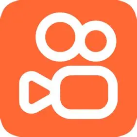 食品供应链（当餐）餐饮食材网微博互动交流平台，当餐美食、餐饮食品、生鲜食材一站式批发采购！餐饮食材网【当餐】餐饮供应链，餐饮食材招商代理、批发采购网站,汇集粮油、调味品、火锅食材、速冻食品、干货、水产冻品等招商代理批发采购信息,是餐饮食材行业找厂家、找产品的招商平台！