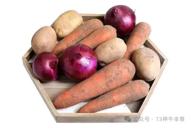 大雪将至,除了腌肉,还有4样食材也准备点,讲究老传统不吃亏