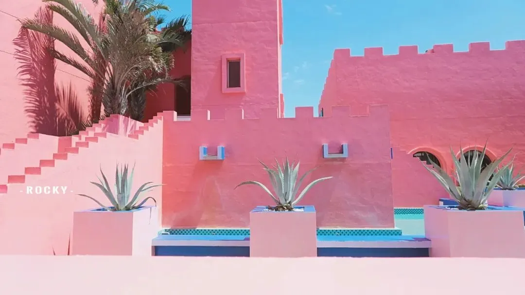 福建漳州三面环山,一面环海餐饮美食,吃不尽的山珍海味