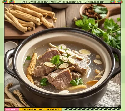 大雪“冬补黄金期” 这几样食材常吃，阳气足少生病