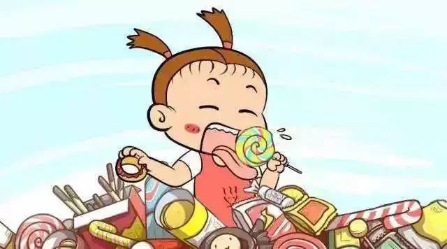 冬季健康饮食小知识