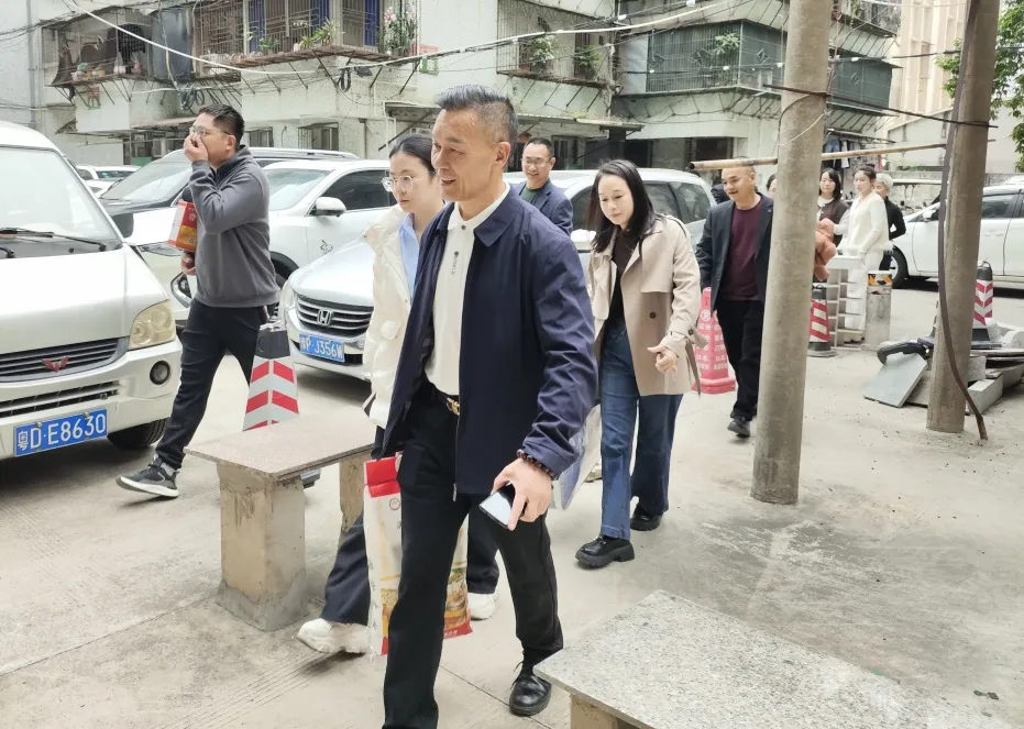 建议收藏！新修订《食品安全法》要点解读