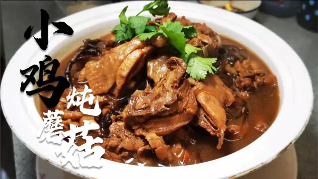 当餐小食客聊家乡的特色美食