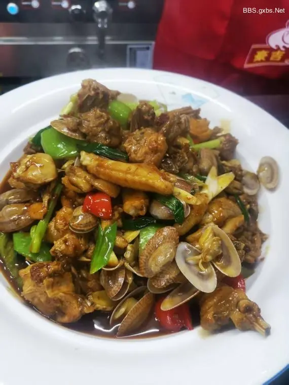 新疆地区餐饮娱乐招聘2025-12-16信息发布