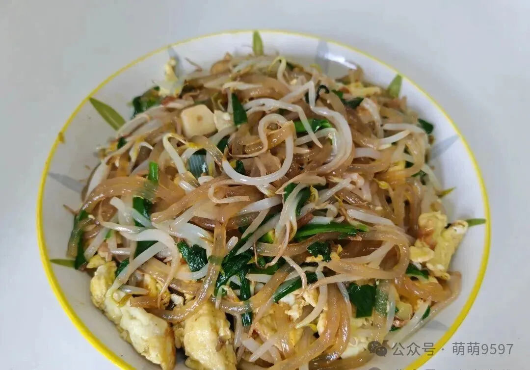 食材常见，做法简单，好吃又好上手的家常菜！