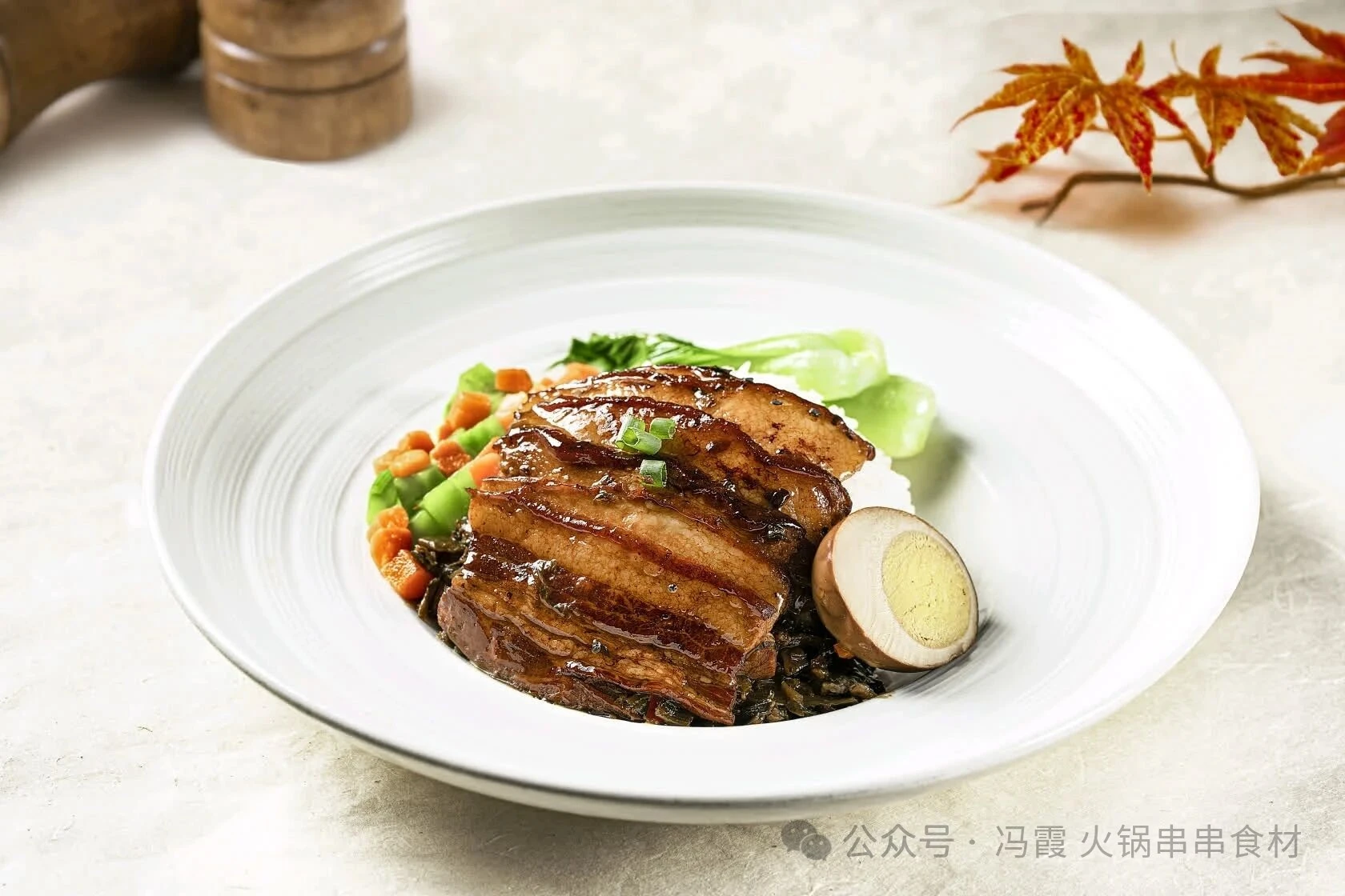 当餐供应链提醒网吧老板开店收藏低成本高利润食材清单