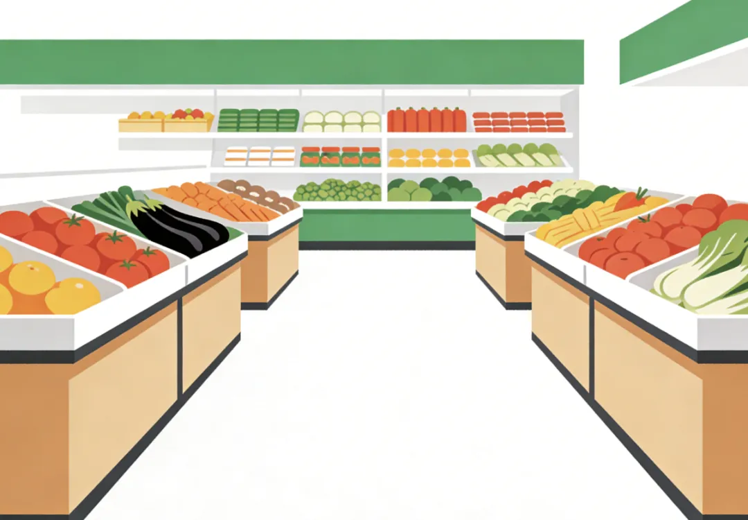 元旦将至,这份饮食安全提示请收好!