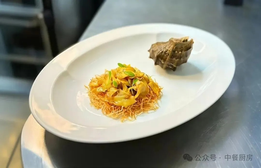 当餐酒楼热卖菜,地道老味,回味悠长