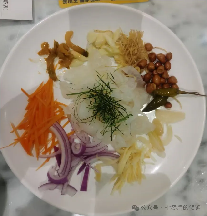 顺德寻味一场始于 “过期年假” 的舌尖惊艳之旅