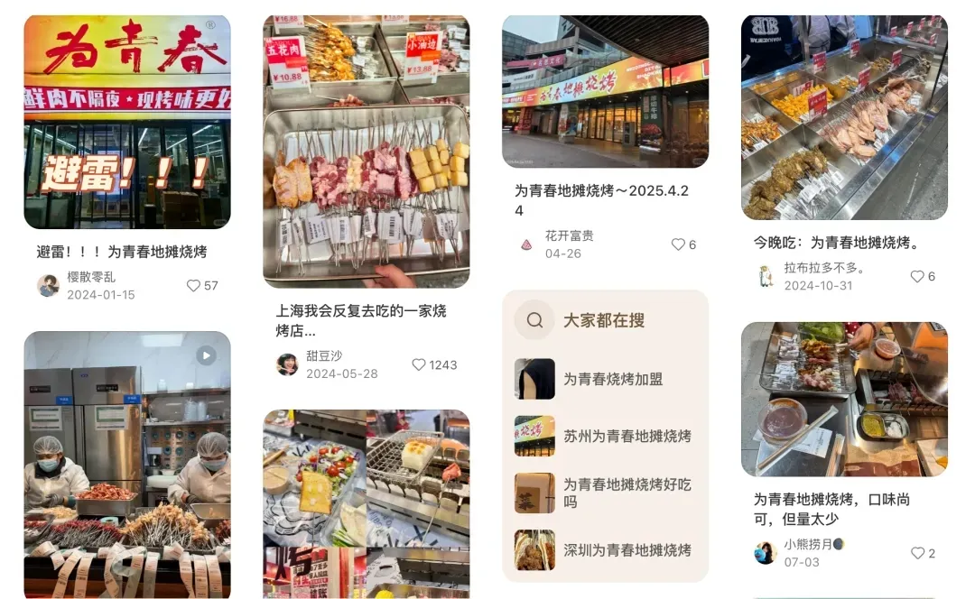 “半自助”餐饮风靡:先省钱再赚钱?