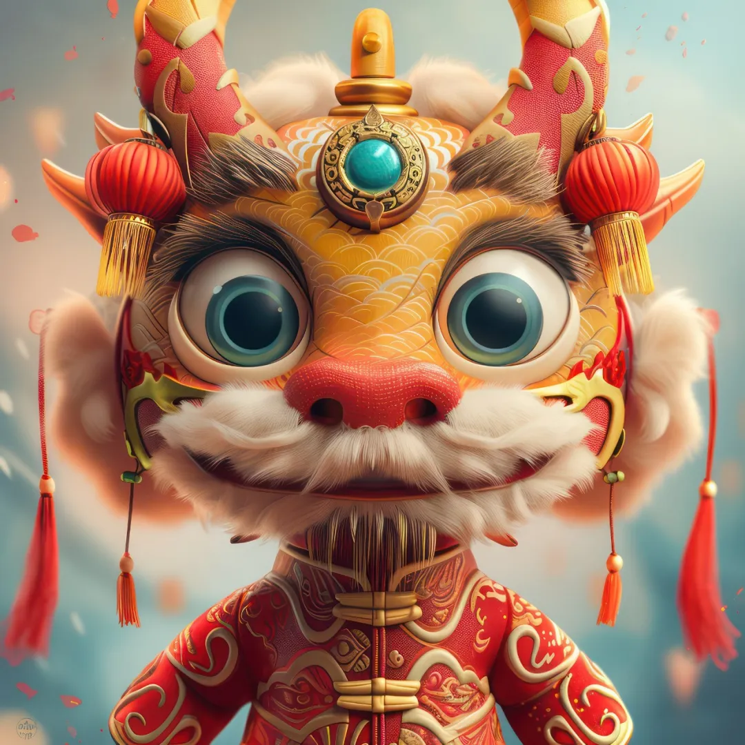 外卖餐具配送策略研究