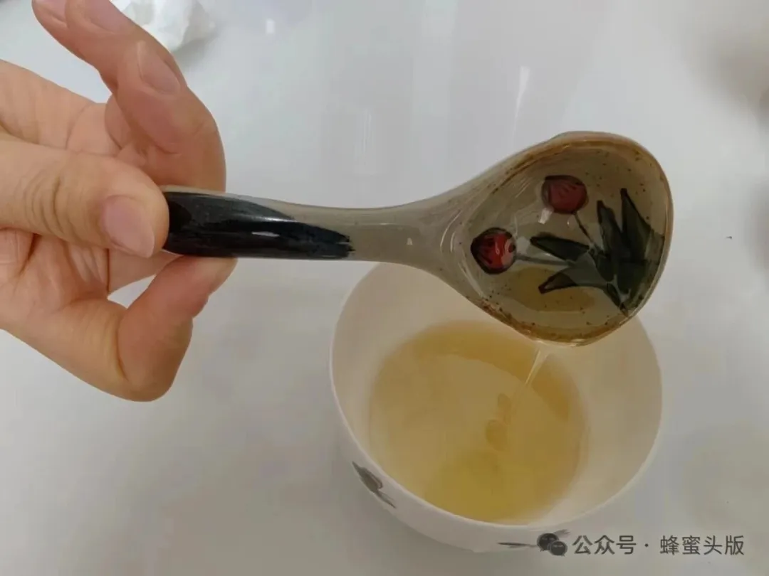 蜂蜜+天然食材搭配，温和焕亮肌肤告别暗沉