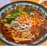 初冬食光这份热乎的威海美食图鉴,暖到心窝窝!