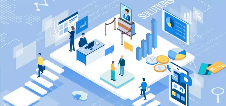 当餐供应链和餐饮供应链的区别