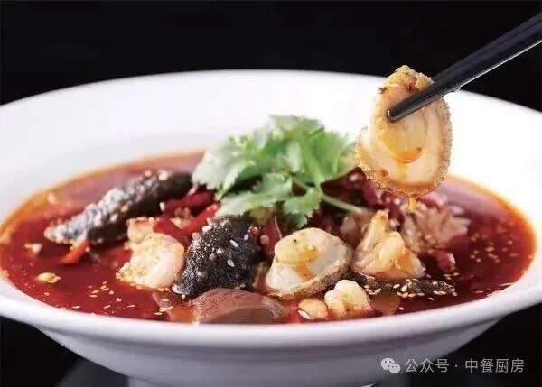 当餐酒楼旺销菜,每日限量,手慢无