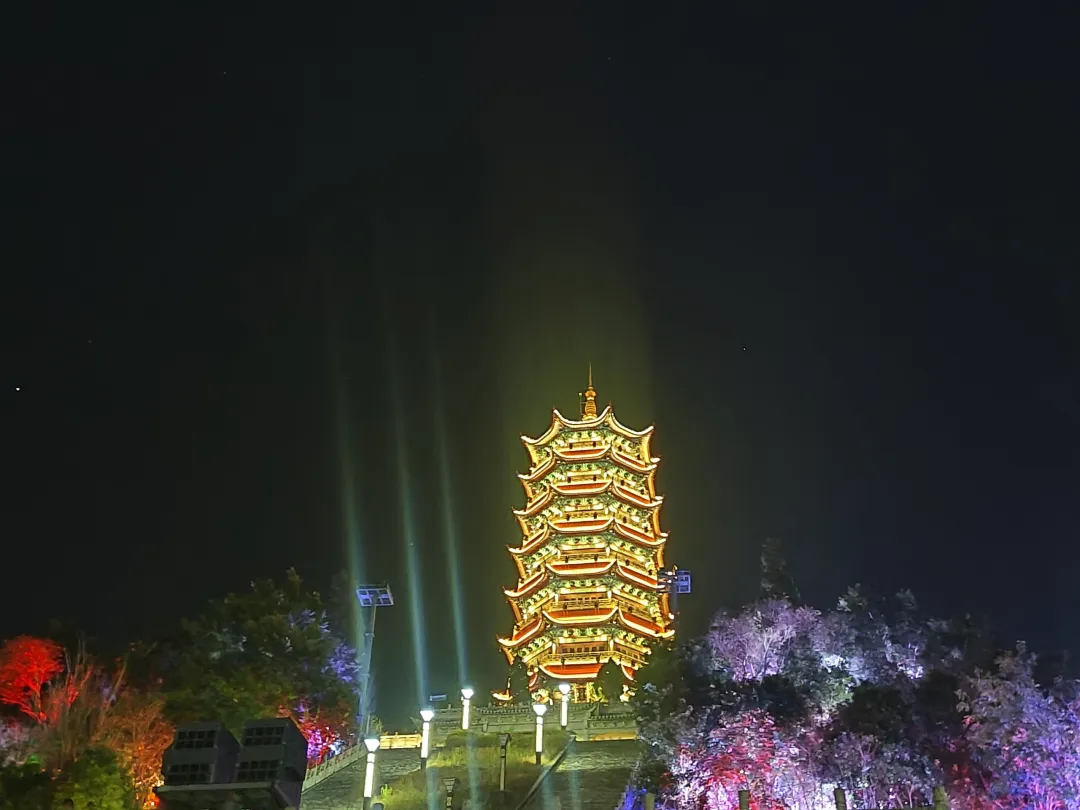 餐饮人如何让自己运气好一点?